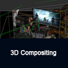 3d-compositing-training-in-hyderabad