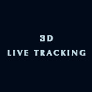 3d-live-tracking-training-in-hyderabad