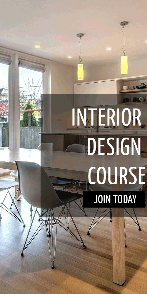 interior-exterior-training-instuite-in-hyderabad