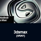 3dsmax-with-Vray-training-in-ameerpet-hyderabad