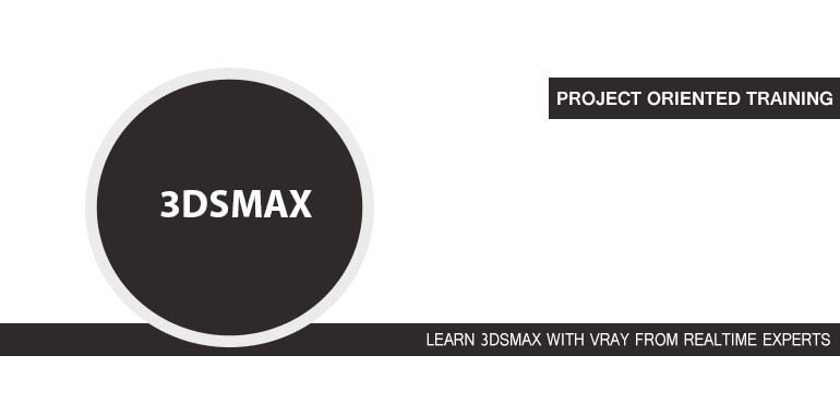 3dsmax-training-with-vary-training