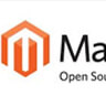 Magento-training-in-hyderbad