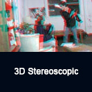 Stereoscopic-3d-training-in-hyderabad