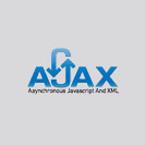 ajax-training