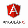 angularjs-training-in-hyderbad