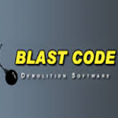 blastcode-training-in-hyderabad