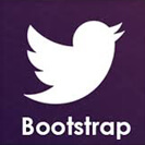 boostrap-training