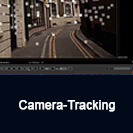 camera-tracking