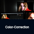 color-correction
