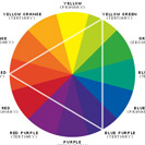 color-theory-training-in-ameerpet-hyderabad
