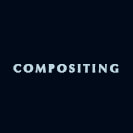 Compositing-training-in-ameerpet-hyderabad