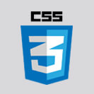 html-css-training