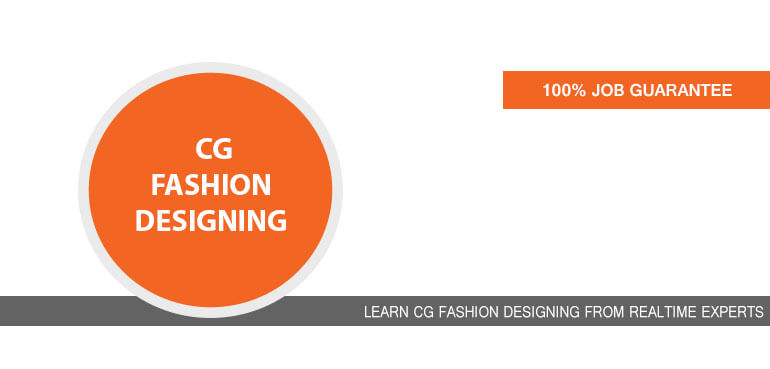 diploma-in-cg-fashion-designing.jpg