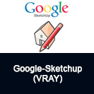 google-sketchup-training-with-vray.jpg