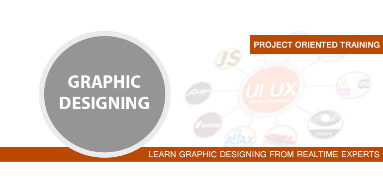 3d-animation-training-in-hyderabad