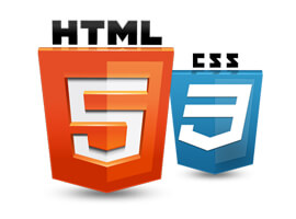 ux-designing-training-in-hyderabad