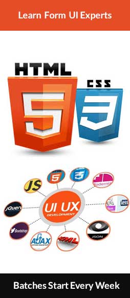 online-training-html5-css3-ajax-json-angularjs-boostrap-sass-less-training