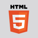 html5-css3-training