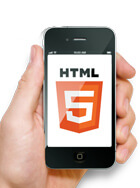 html5-training
