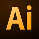 illustrator-training-in-hyderbad