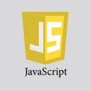 javascript-training