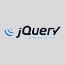 jquery-training