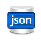 json-training