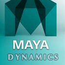 maya-dynamics-training