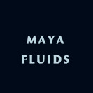 maya-fluid-training-training-in-hyderabad