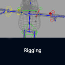 maya-rigging-training-in-hyderabad