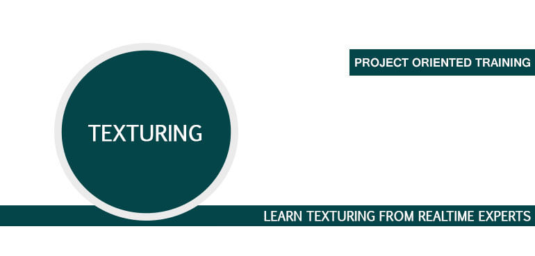 maya-texturing-training-ameerpet