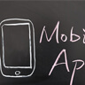 mobile-app-training-in-hyderabad