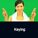 Keying-training-in-ameerpet-hyderabad