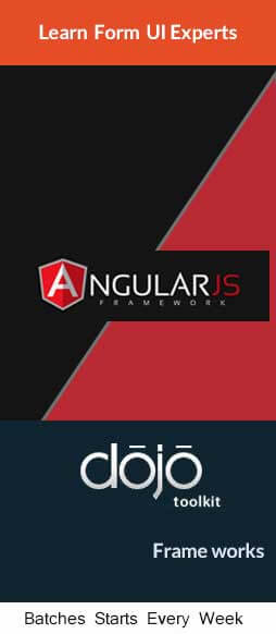 online-angularjs-dojo-training-in-hyderbad