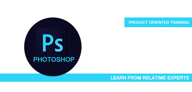 photoshop-training-in-ameerpet-hyderabad
