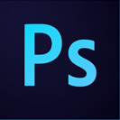 photoshop-training-in-hyderabad