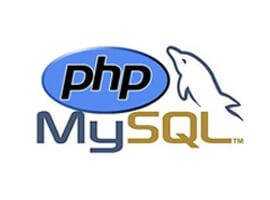 php-mysql-joomla-wordpress-zend-framework-ecart-application