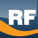 realflow-training-in-hyderabad