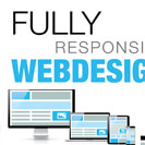 responsive-web-site-designing