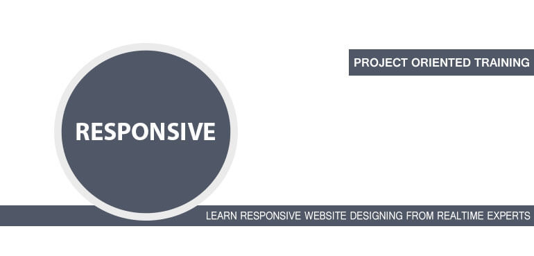 responsive-website-designing-training-in-hyderabad