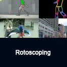 rotoscoping-training-in-hyderbad.html