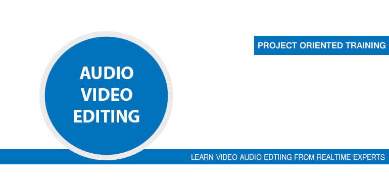 video-audio-editing-training